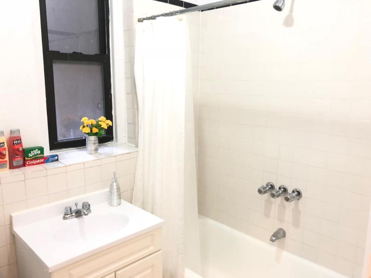 Host My Stay Nova York